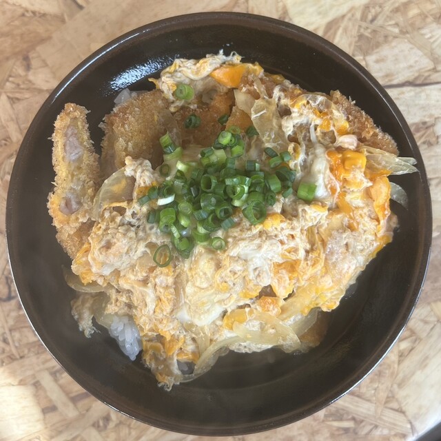 ICHI CAFE KITCHEN