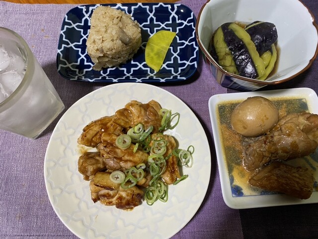 喫茶 EMUSEE
