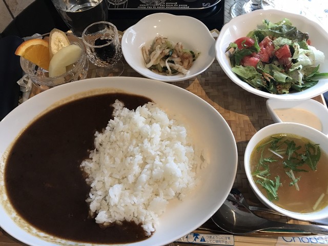 朝ごはん おにぎり屋
