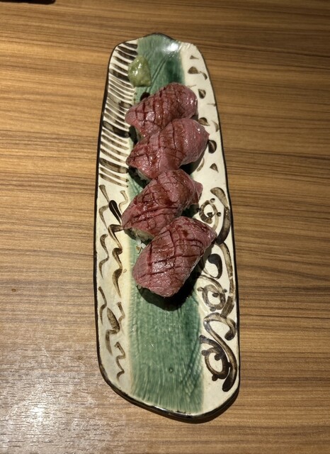 地鶏食堂 筑前店