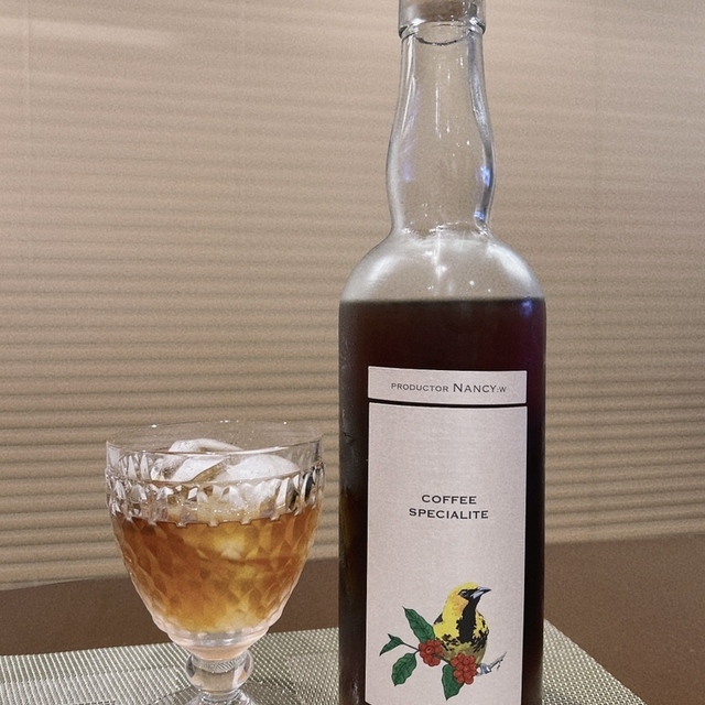 天盃 本格むぎ焼酎 蔵元直売所