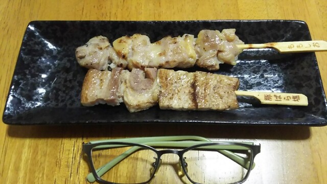 さくらともみじ 福岡店
