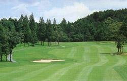 Yasu Kogen Kantorii Club