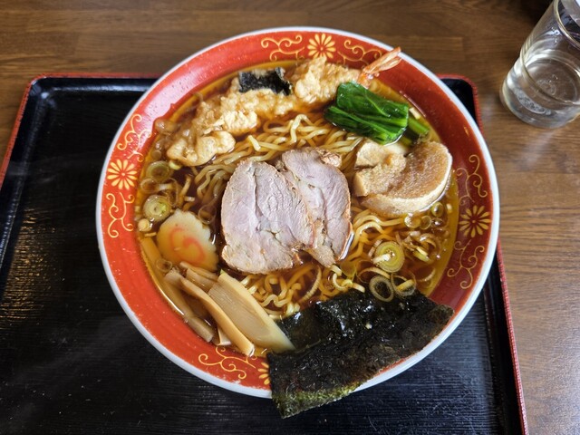 田中屋本店