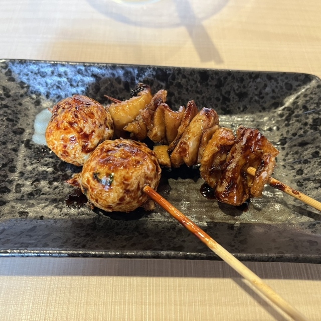 三平