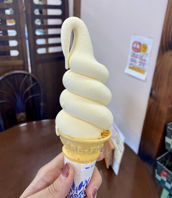 たまごの樹 大曲店