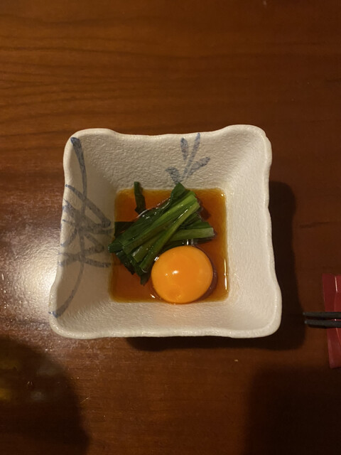 ちさか