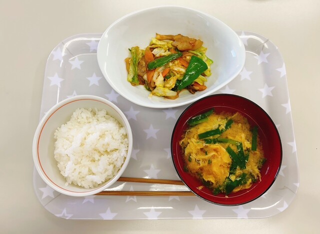 ふらっと