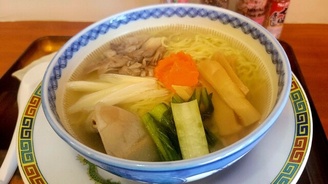 たむら屋