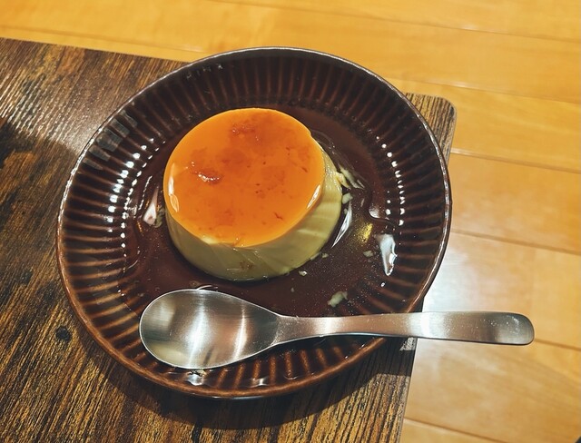 つなぐ珈琲 1号店