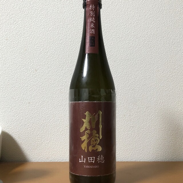 カネトク酒市場