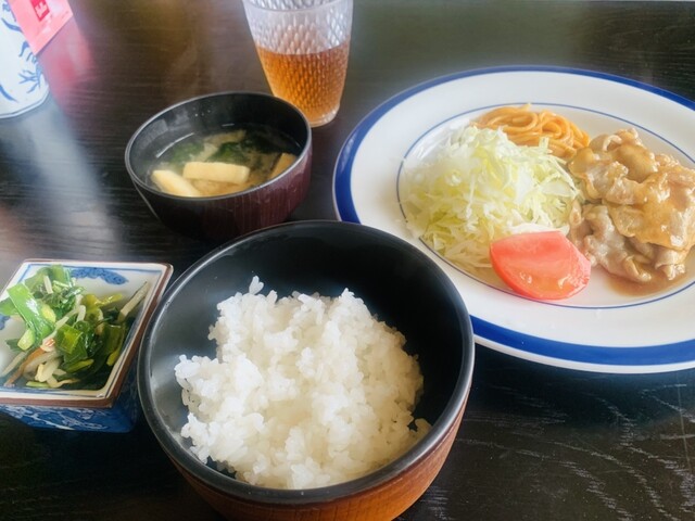 福家