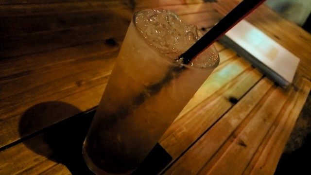 ＲＵＳＨ‐ＢＡＲ