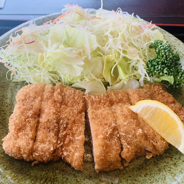 崎さん家