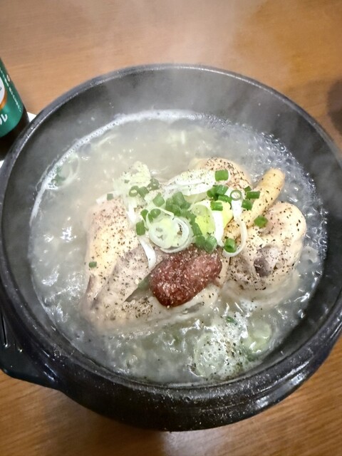 はんあり
