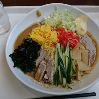 G食堂 大曲店