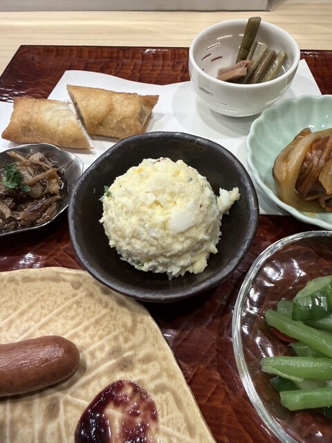 野食居酒屋 いずみ