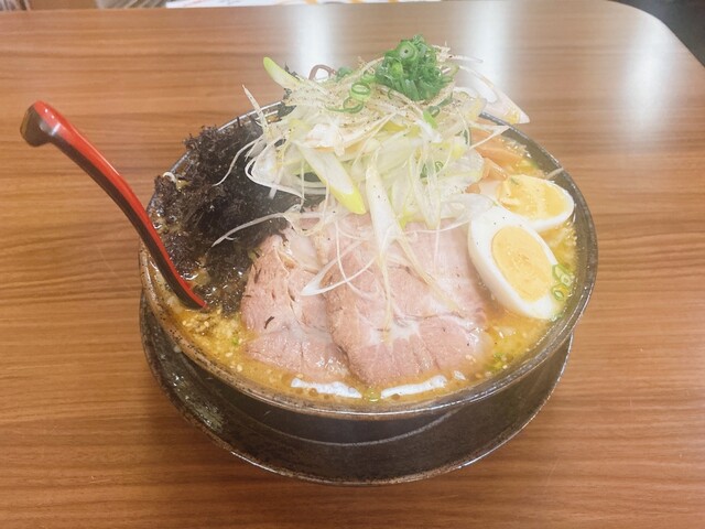 ダイニング賢