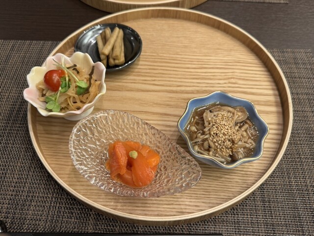 海老らっぴん