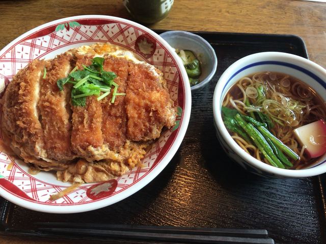 南部家敷 大曲店