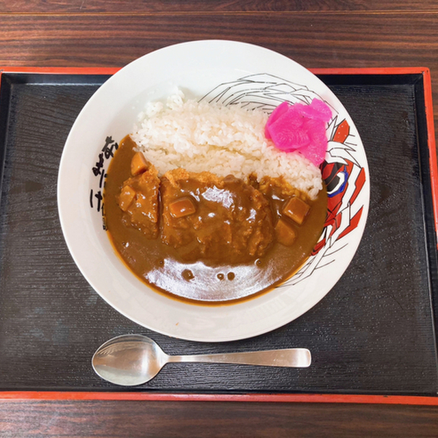 味の平七