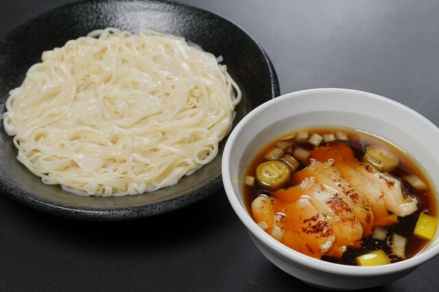 麺酒菜 おり座
