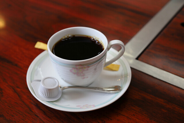 道の駅かみおか 茶屋っこ一里塚