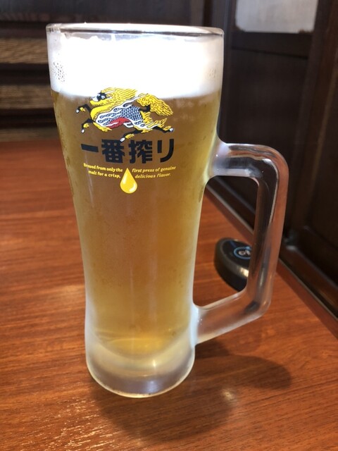 番屋  大曲駅前店