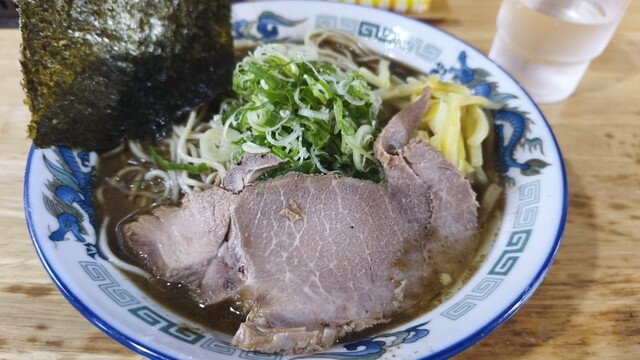 十郎兵衛Labo