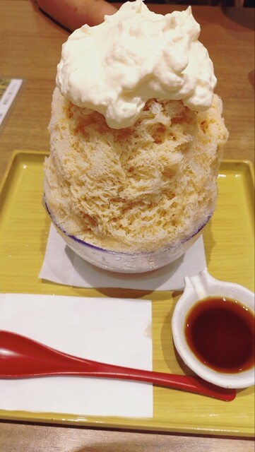 おひつごはん 四六時中 大曲店