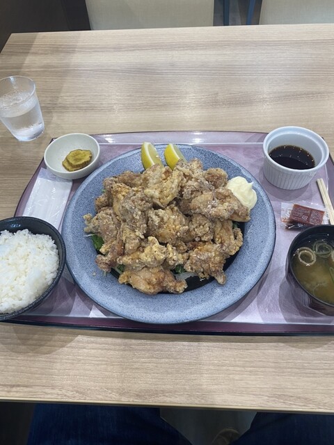 ここる