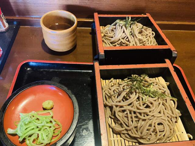とがし