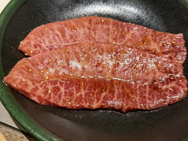 ら・ぐう