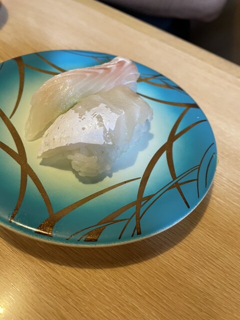 回鮮寿司さこう