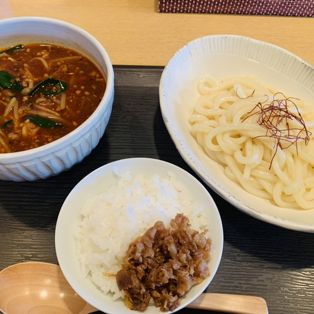 食楽茶笑市 よっかん