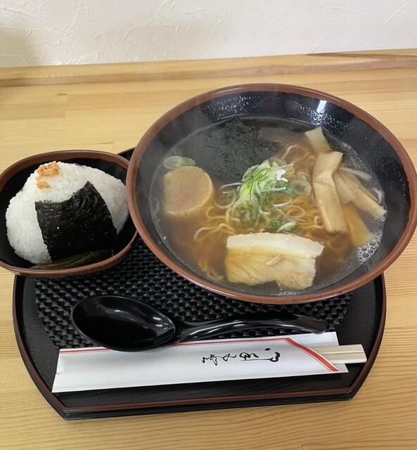 ひだまり食堂