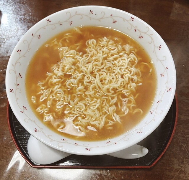 うさぎのしっぽ