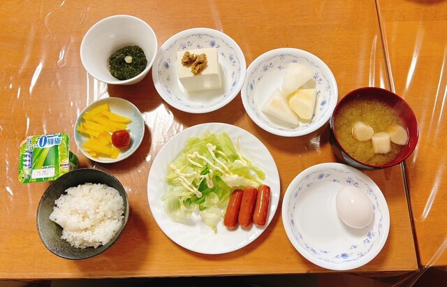 ファミリーマート 大仙協和店