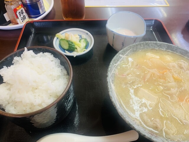 ひのや