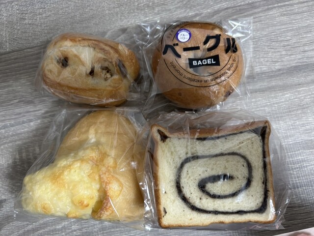 パンヤ カトウ