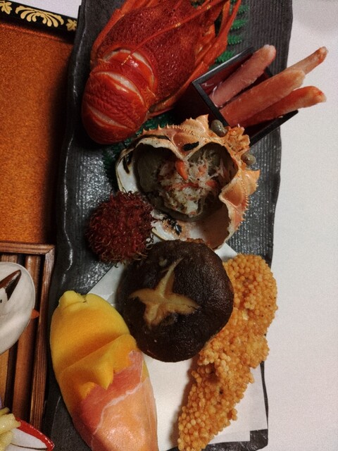とんもと