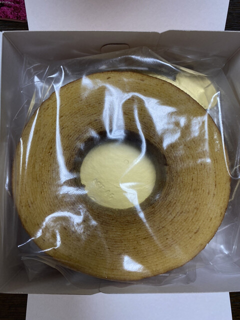 お菓子のくらた イーストモール店