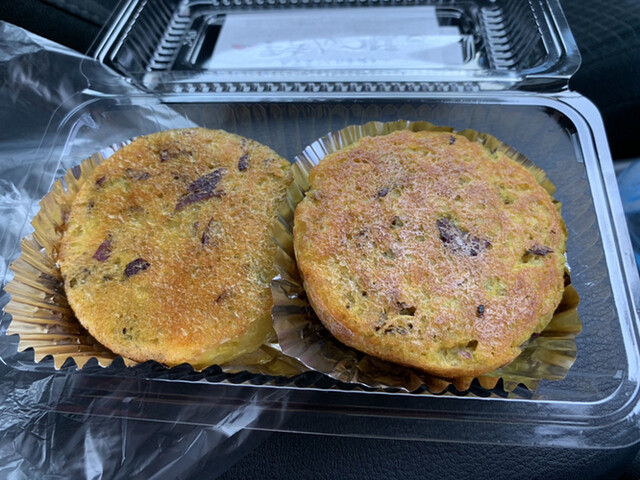 丸徳商店