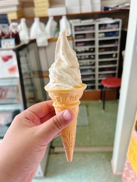 新栄堂 小田島