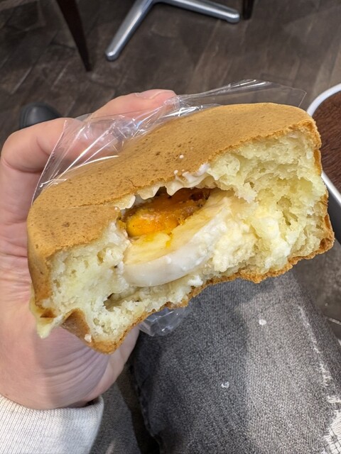 とら吉