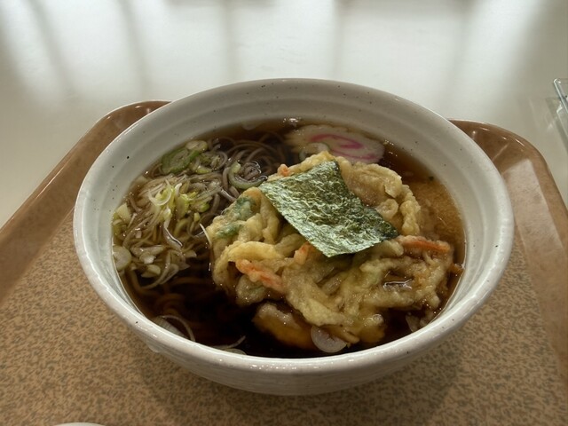 レストラン ひかり