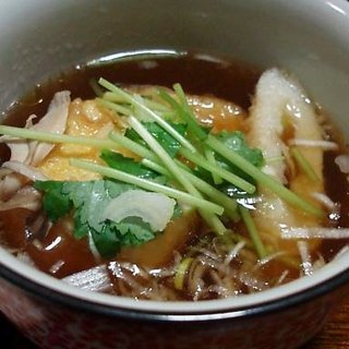 たぢはん 長野店