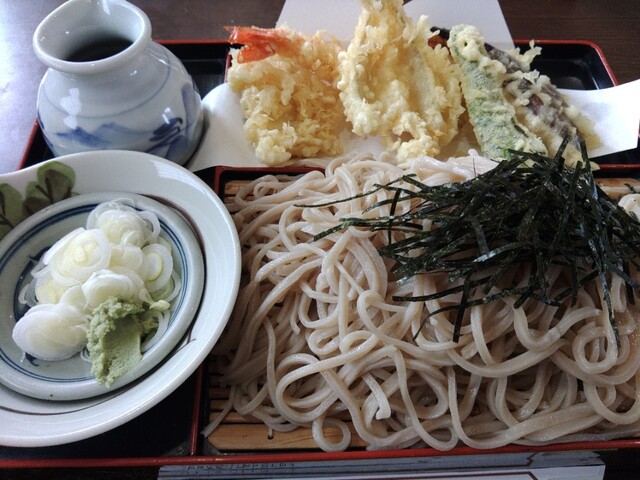 久兵衛