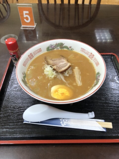 南外ふるさと館
