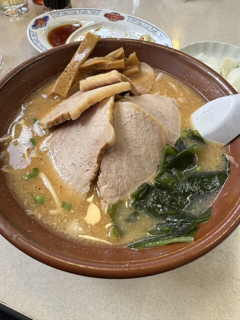 Aji-Q 協和店